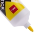 White Glue 1000ml